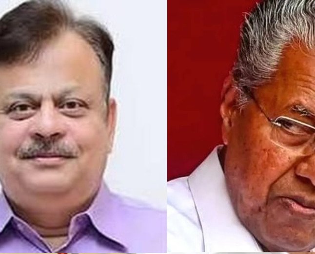 കിഫ്ബി കടമെടുപ്പ്: ധനവകുപ്പിന്റെ എതിർപ്പ് മറികടന്ന് പിണറായി സർക്കാർ; മിനിട്സ് പുറത്ത്