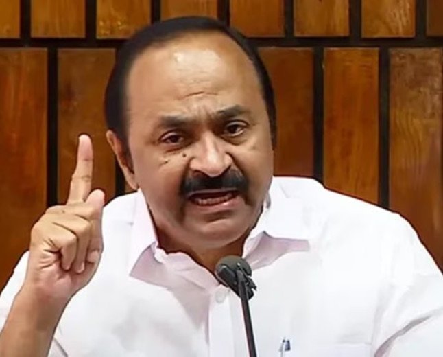  ‘കേരളത്തിന്റെ ധനസ്ഥിതിയെ കിഫ്ബി തകർത്തു’; ഖജനാവിന് വൻബാധ്യതയെന്ന് മുഖ്യമന്ത്രി, സമഗ്ര അന്വേഷണത്തിന് നീക്കം