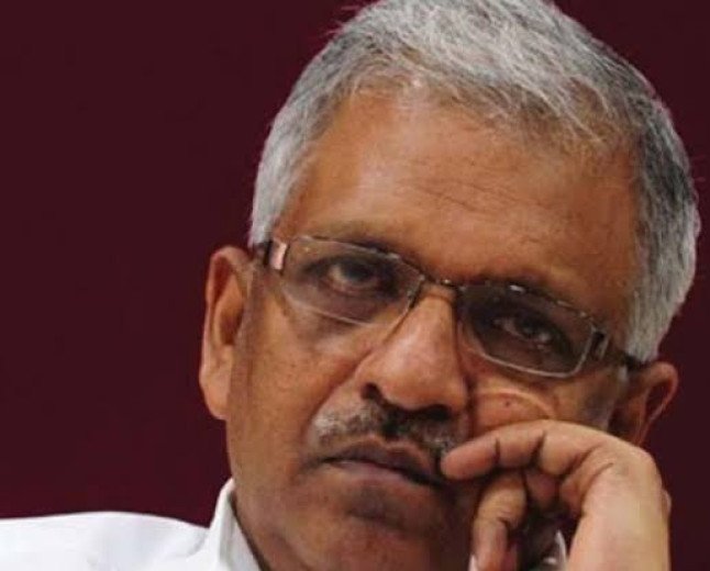 അരിയിൽ ഷുക്കൂർ വധക്കേസ്: വിധി നവംബർ 12ന്; പി. ജയരാജൻ ഉൾപ്പെടെ 33 പ്രതികൾ
