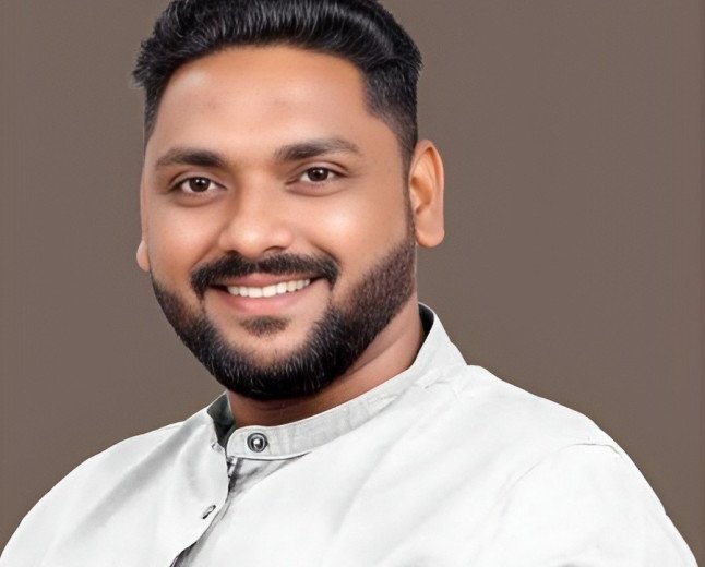 ആരോഗ്യമേഖലയിലെ ജനക്ഷേമ നടപടികൾ കണ്ണടച്ച് എതിർക്കുന്നത് ജനങ്ങളോടുള്ള അനീതി: നഹാസ് പത്തനംതിട്ട