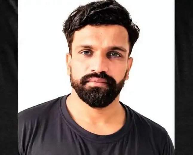 ദസറയ്ക്കിടെ ഒമ്പതുകാരിയെ തട്ടിക്കൊണ്ടുപോയി പീഡിപ്പിച്ച് കൊലപ്പെടുത്തി; പ്രതിക്ക് വധശിക്ഷ