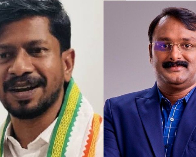 മെസ്സിയെ കേരളത്തിലെത്തിക്കാനുള്ള പദ്ധതിയിൽ 126 കോടിയുടെ ദുരൂഹത; അർജന്റീന ഫുട്ബോൾ അസോസിയേഷന് പണം നൽകിയതിന് തെളിവില്ലെന്ന് കായിക മന്ത്രി