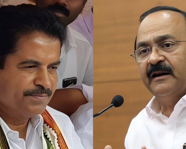 അടൂർ പ്രകാശിന്റെ വിമർശനം; കോൺഗ്രസിലും യുഡിഎഫിലും ഭിന്നത രൂക്ഷമാകുന്നു