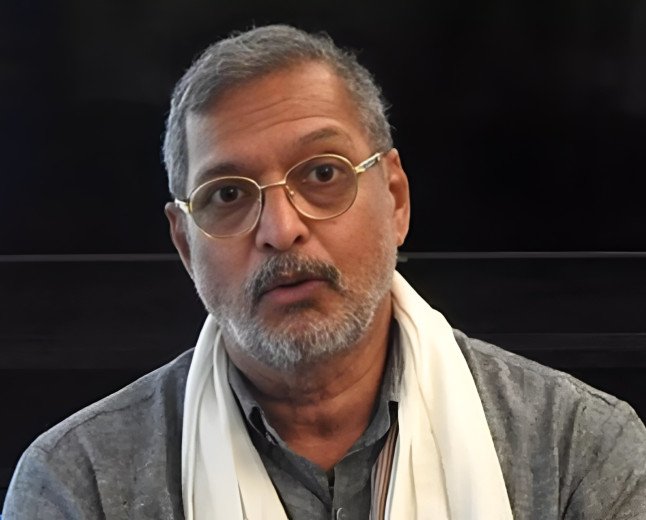 നാനാ പടേക്കർ അന്തരിച്ചു; ഇന്ത്യൻ സിനിമയിലെ അതുല്യ അഭിനയപ്രതിഭയ്ക്ക് വിട