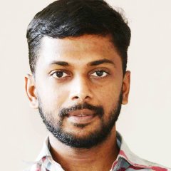 അൻസിൽ. എൻ.എ