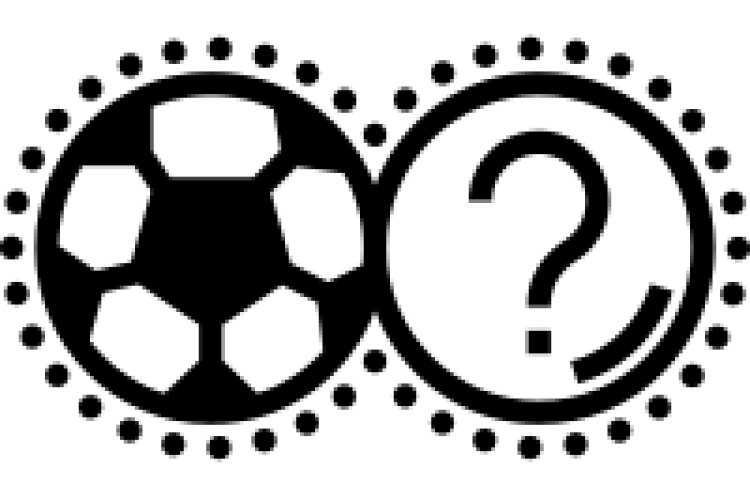 ചോദ്യം 4: ഫൈനലിലെ ആകെ ഗോൾ നില (Scoreline) എത്ര?